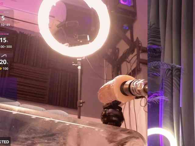 Bootylicious-Anastasia Bootylicious-Anastasia