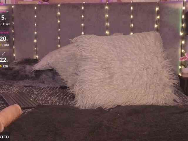 Bootylicious-Anastasia