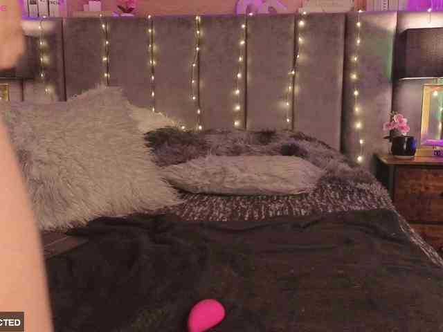 Bootylicious-Anastasia