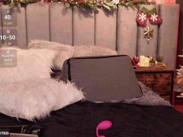 Bootylicious-Anastasia Bootylicious-Anastasia