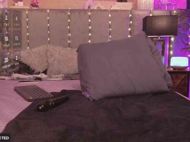 Bootylicious-Anastasia Bootylicious-Anastasia