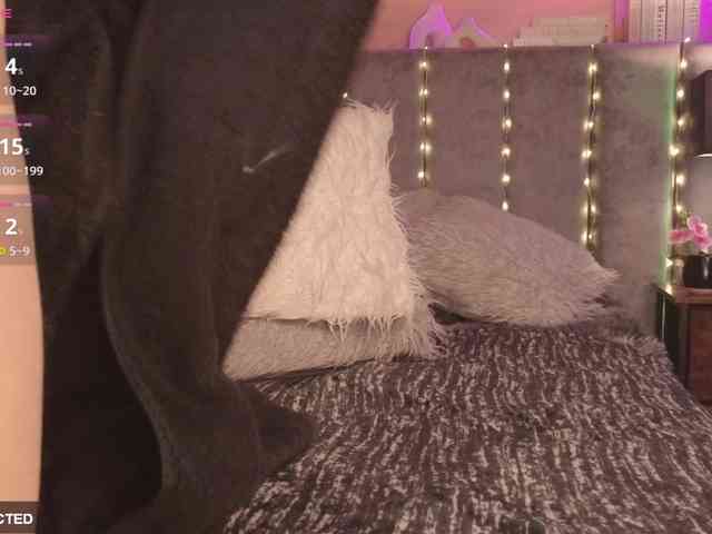 Bootylicious-Anastasia