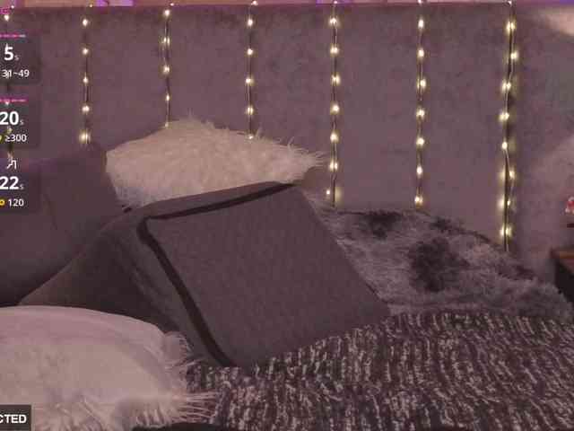 Bootylicious-Anastasia