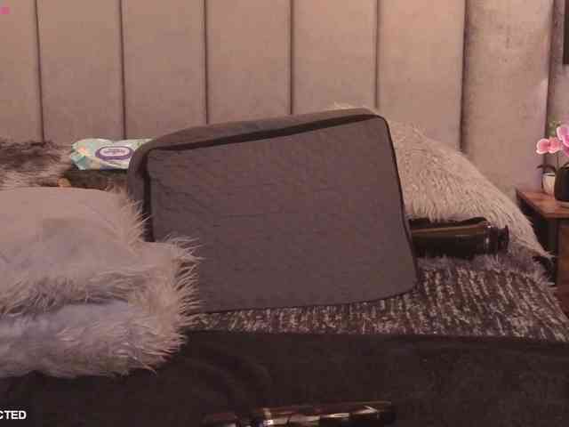 Bootylicious-Anastasia Bootylicious-Anastasia