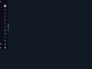 TamicaGutteridge Porn Show