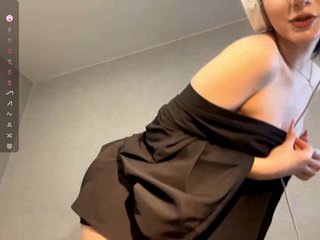 TamicaGutteridge Porn Show