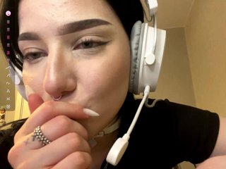 TamicaGutteridge Porn Show