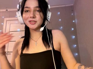 TamicaGutteridge Porn Show