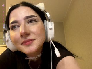 TamicaGutteridge Porn Show