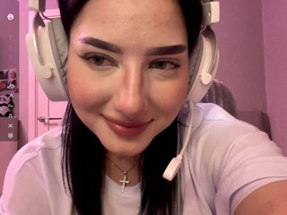 TamicaGutteridge Porn Show