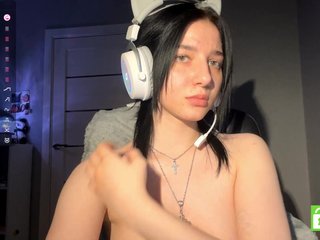 TamicaGutteridge Porn Show