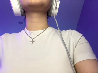 TamicaGutteridge Porn Show