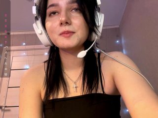 TamicaGutteridge Porn Show