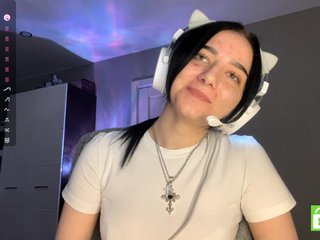 TamicaGutteridge Porn Show