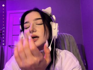 TamicaGutteridge Porn Show