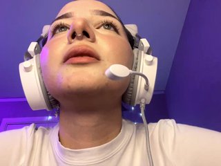 TamicaGutteridge Porn Show