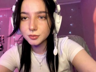 TamicaGutteridge Porn Show