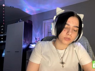 TamicaGutteridge Porn Show