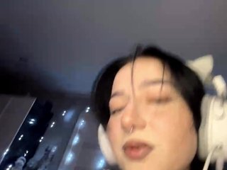 TamicaGutteridge Porn Show