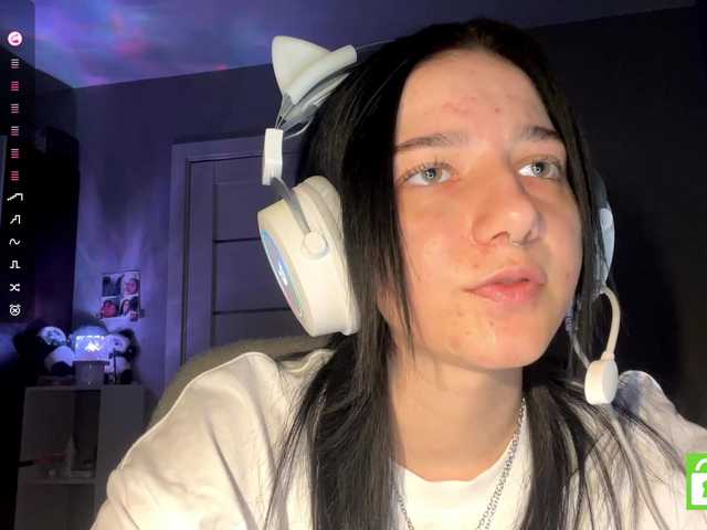 TamicaGutteridge's BongaCams show and profile