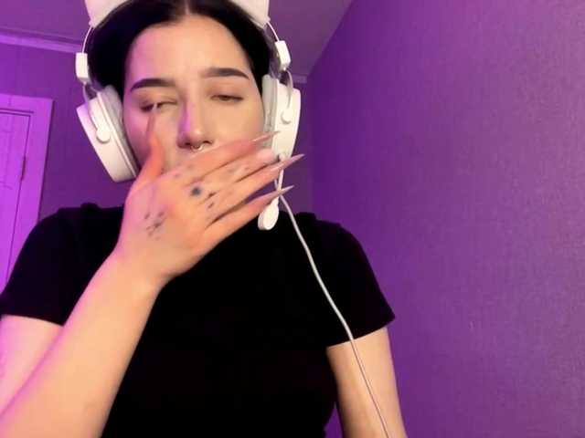 TamicaGutteridge's BongaCams show and profile