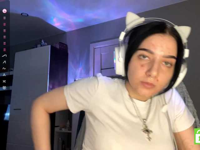 TamicaGutteridge's BongaCams show and profile