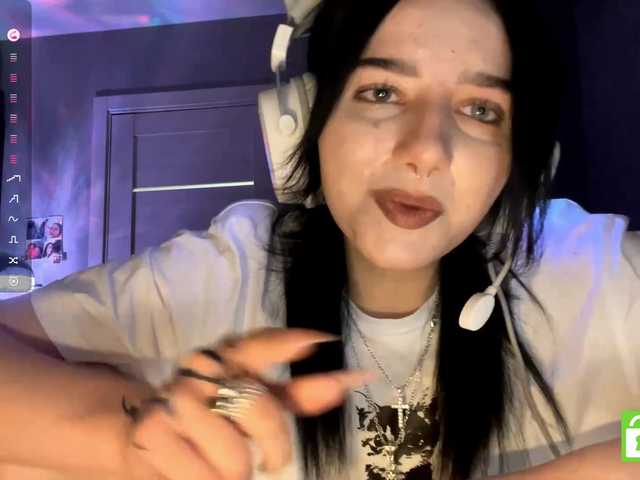 TamicaGutteridge's BongaCams show and profile