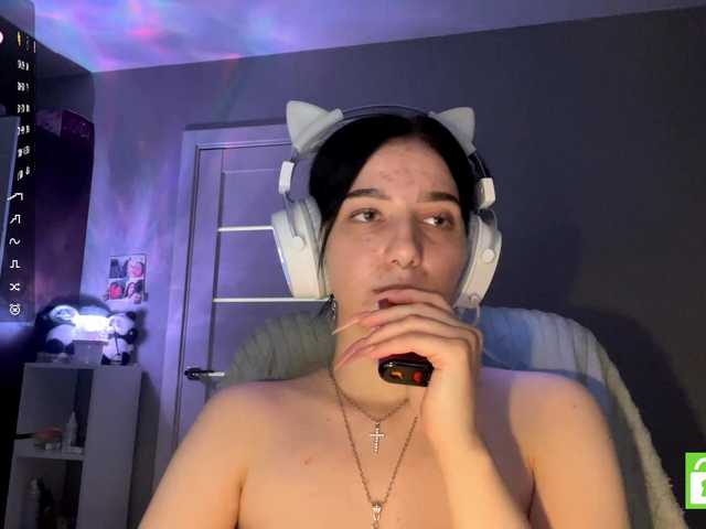 TamicaGutteridge's BongaCams show and profile