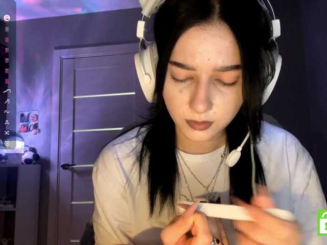 TamicaGutteridge's BongaCams show and profile