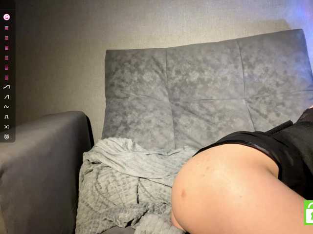 TamicaGutteridge's BongaCams show and profile