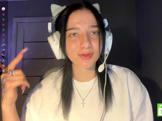 TamicaGutteridge's BongaCams show and profile