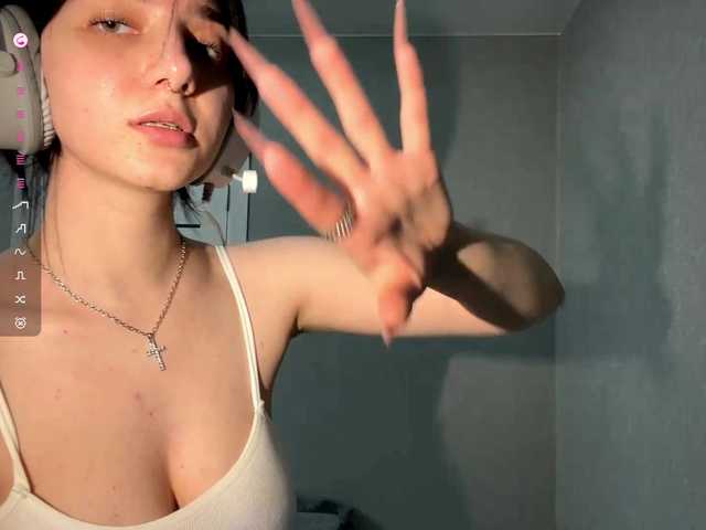 TamicaGutteridge's BongaCams show and profile