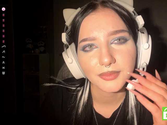 TamicaGutteridge's BongaCams show and profile