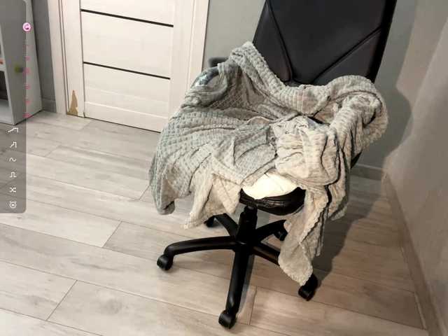 TamicaGutteridge's BongaCams show and profile