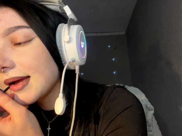 TamicaGutteridge's BongaCams show and profile