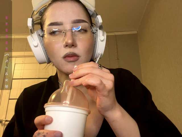 TamicaGutteridge's BongaCams show and profile