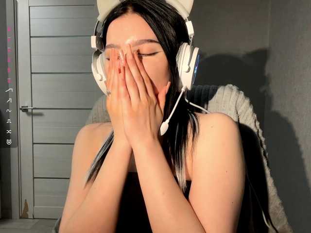 TamicaGutteridge's BongaCams show and profile