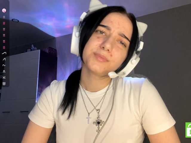 TamicaGutteridge's BongaCams show and profile