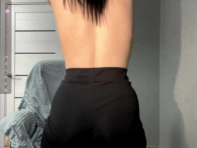 TamicaGutteridge – webcam model profile photo