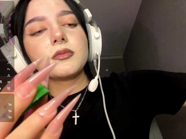 TamicaGutteridge's BongaCams show and profile