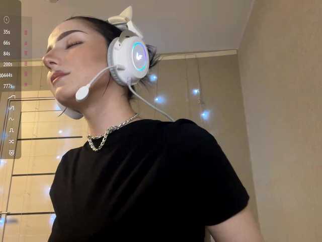 TamicaGutteridge's BongaCams show and profile