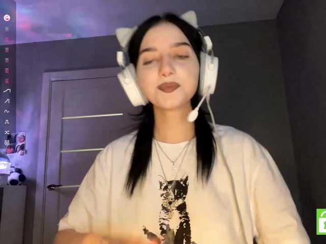 TamicaGutteridge's BongaCams show and profile