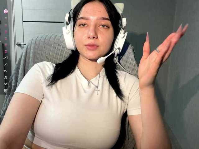 TamicaGutteridge's BongaCams show and profile