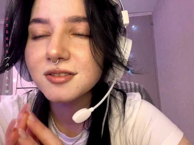 TamicaGutteridge's BongaCams show and profile