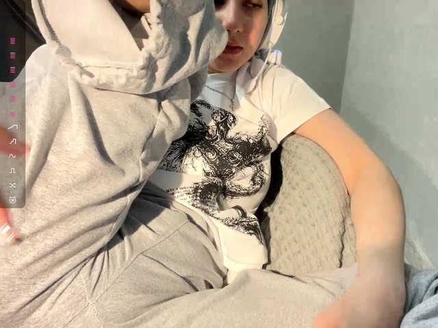 TamicaGutteridge's BongaCams show and profile