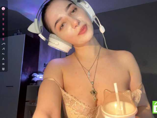 TamicaGutteridge's BongaCams show and profile