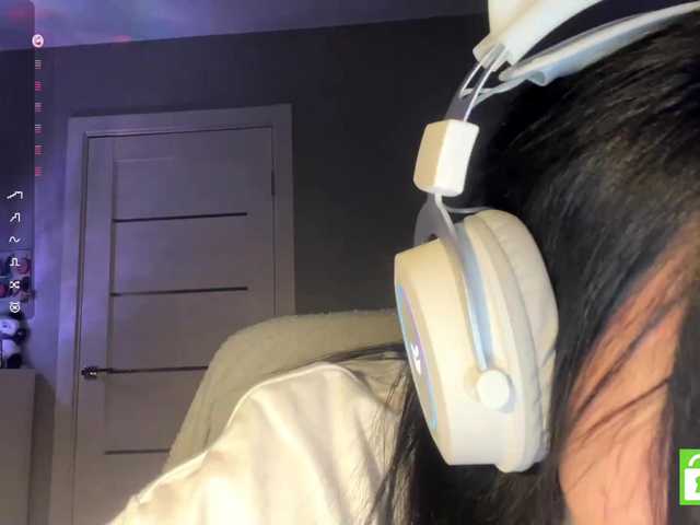 TamicaGutteridge's BongaCams show and profile