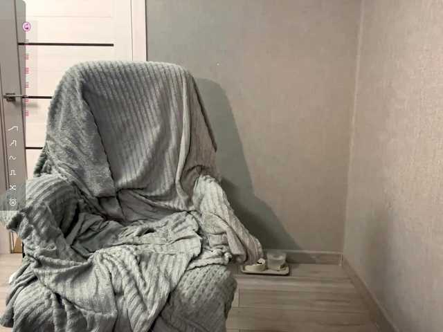 TamicaGutteridge's BongaCams show and profile