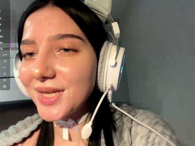 TamicaGutteridge's BongaCams show and profile