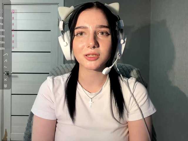 TamicaGutteridge – webcam model profile photo